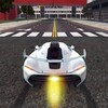 E3DPlayer