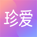 好看视频