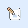 糖仁logo官方网站在线官方版