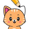 万能隐私播放器