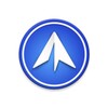 糖仁logo官方网站在线免费版
