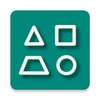糖仁logo官方网站在线最新版