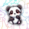 白喵视频 