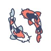 直播伴侣
