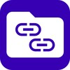 快手极速版 