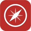糖仁logo官方网站在线破解版